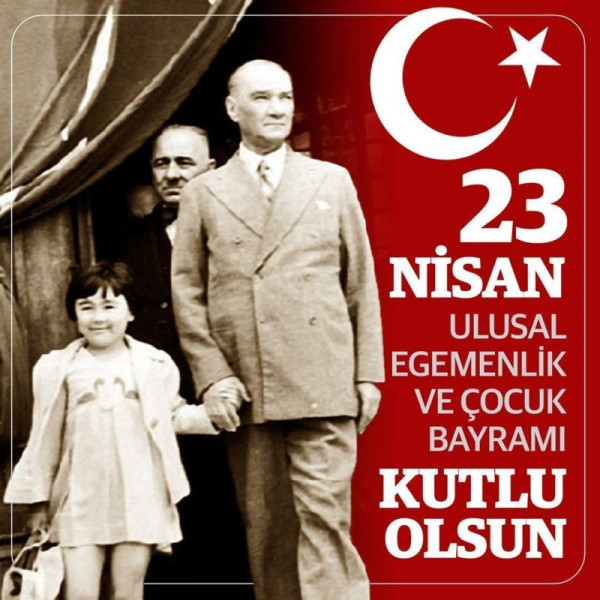 Deneme Üye 1
