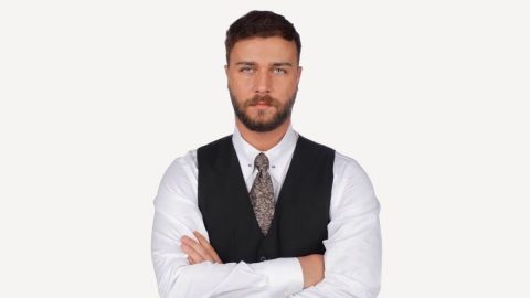 Türkiye nin Altın ve Kıymetli Madenler Sektöründe Önde Gelen İş Adamlarından Yasin Hacıoğlu Kimdir?