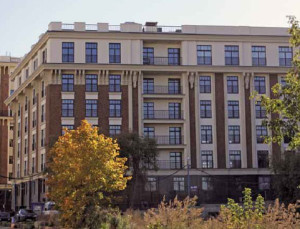 Russian Academy of Sciences (RAN)
