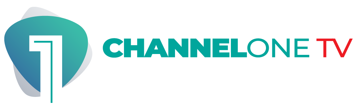 Channel One Tv